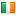 myendnoteweb.com server is located in Ireland